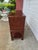 When furniture making was a art and quality was well known, this Hekman piece has all that. Great 6 drawer storage, open...