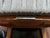 Janus Et Cie Tribu Mood Dining Armchairs, 2 Pieces For Sale - Image 12 of 12