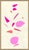 Susan Hable is a renowned artist and designer based in Athens, Georgia, known for her bold and colorful works. Co-founder...