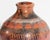 Ceramic Yolanda Willie Navajo Horsehair Pottery Vase For Sale - Image 7 of 8