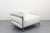 LC3 Chair by Le Corbusier for Cassina, 2000s For Sale - Image 9 of 9