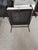Cream Oly Studio Pair of Anders Chairs For Sale - Image 8 of 9