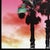 2020s Beach City Palms - Night Hits - Original California Palm Tree Night Scene Acrylic and Photograph on Canvas by Pete Kasprzak For Sale - Image 5 of 9