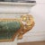 18th Century Italian Painted Console For Sale - Image 9 of 16