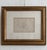 Painter, engraver, illustrator, decorator Impressionism born in 1889. Died in 1954. This piece has an attribution mark, I...