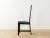 Postmodern Dining Chairs, 1980s, Set of 4 For Sale - Image 6 of 11