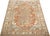 1940s 1940s Persian Shiraz Rug For Sale - Image 5 of 6
