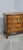 Small Georgian Serpentine Chest of Drawers, 1910 For Sale - Image 10 of 18