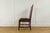 Traditional Set of 4 Stickley Cherry Dining Chairs - Mackintosh Style (Made in America) For Sale - Image 3 of 7
