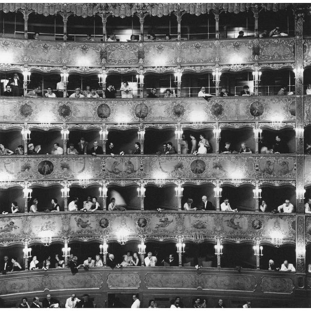 Taken from the world’s largest photographic archive, (Hulton Archive and Getty Images), the Getty Images Gallery...