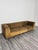 Vintage Modular Sofa by Beppe Vida for Le Coquelicot, 1970s For Sale - Image 7 of 12