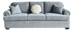 Classic Sofa - Elliot Sofa