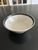 Ceramic Vintage Finnish Dinnerware Set by Kaj Franck for Iittala, 1980s, Set of 7 For Sale - Image 7 of 13