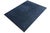 Make a bold statement in your living area with this exquisite Contemporary Gabbeh Wool Rug. It is meticulously hand-...