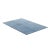 Tapis Rectangular Grey Blue #013 is a modern rug with a regular shape. Our essential rugs are available in different...