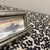 Capture the quiet charm of the countryside with this beautiful original miniature watercolor by renowned artist Kit Shoop....