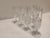 Cordoba Series Champagne Coupes from Peill & Putzler, 1970s, Set of 10 For Sale - Image 8 of 14