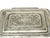 Antique Polish Sugar Bowl, 1800s For Sale - Image 9 of 18