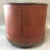 Vintage French Flower or Plant Pot from Suroy For Sale - Image 9 of 9