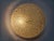 Mid-Century Bubble Flush Mount, Limburg, Germany, 1970s For Sale - Image 9 of 17