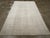 Galerie Shabab Collection Mid-20th Century Turkish Anatolian Gallery Carpet For Sale - Image 4 of 10