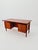 Vintage Danish Teak from GV Møbler, Denmark, 1960s For Sale - Image 6 of 18