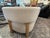 Cream Norm Architects for Karimoku Case Sofa For Sale - Image 8 of 12