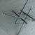 Tensegrity Coffee Table by Theodore Waddell for Cassina For Sale In Chicago - Image 6 of 7