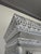 Henry II Carved Grey Oak Cabinet For Sale - Image 4 of 10