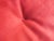 Beige Cashmere Rubies Leather Two-Seater Mademoiselle Sofa by Matteo Thun and Antonio Rodriguez for Baxter, 1960s For Sale - Image 8 of 18