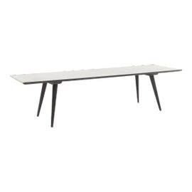 Example of Paul McCobb Coffee Tables