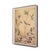 Name: Dupont Detail III Size: 26"H x 20"W x 2.5"D Du Pont Detail artwork is created from inspiration of the Henry Francis...