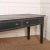 18th Century Painted Dresser Base For Sale - Image 3 of 6