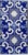 Earthenware Tiles, Set of 4 For Sale - Image 4 of 8