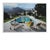 It will be framed after your purchase, will take 2-3 weeks to ship. This listing is for a framed print. The frame is in...