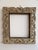 Gilded and Bronzed Wooden Frame, Central Italy, 1600s For Sale - Image 18 of 18