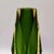 Flavio Poli Italian Vase by Flavio Poli for Seguso, 1960s For Sale - Image 4 of 8