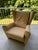 Matteo Grassi San Leonardo Chair by Alessandro Mendini for Matteo Grassi, 1986 For Sale - Image 4 of 18