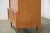 1960s 1960s Walnut Mid Century Modern Tall Dresser For Sale - Image 5 of 9
