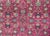 Late 20th Century Pakistani Tabriz Rug For Sale - Image 14 of 15