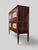 Mid-Century Modern Mid-Century Italian Bar Cabinet from Paolo Buffa, 1950s For Sale - Image 3 of 18