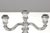 Silver 830/1000 Chandeliers, Germany, 1935, Set of 2 For Sale - Image 9 of 15