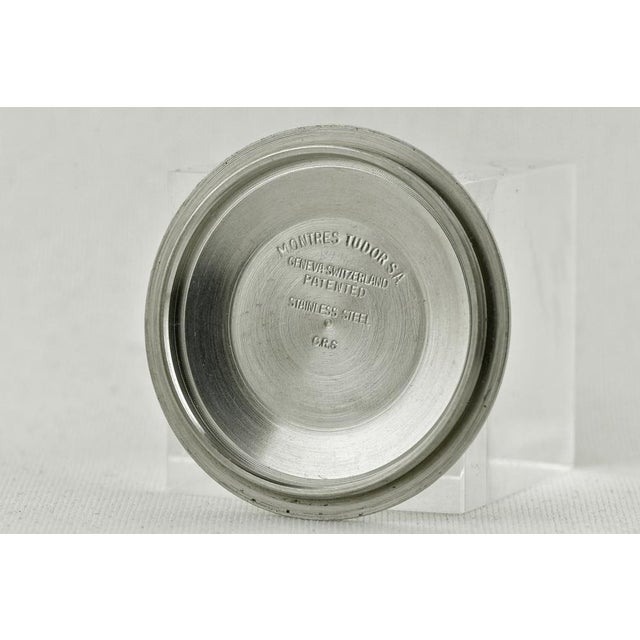 Swiss Wrist Watch from Rolex, 1970s For Sale - Image 6 of 14