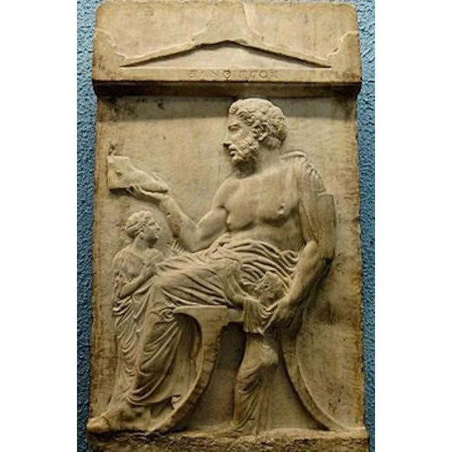 Black Woven and Leather Seat Walnut Klismos Chairs from Pescetta Home Decoration, Set of 6 For Sale - Image 16 of 18