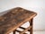 Low Console Table in Pine, China, 1900 For Sale - Image 4 of 11