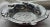 This Arthur Court wine/bottle coaster is called Jumping Spawning Salmon. The aluminum coaster will protect delicate...