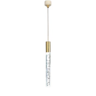 Collection Air Pendant Light in Metal by Jago For Sale