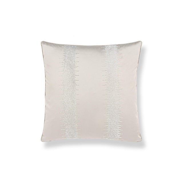 Scalamandré is a heritage American textile brand rooted in luxury and high-end design since its inception in 1929. Founder...