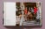 White Portrait, San Francisco, Art B For Sale - Image 8 of 12