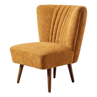 Vintage Sky Chairs, 1950s For Sale